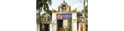 253. திருவெண்பாக்கம்